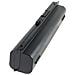 BATTERIA A 6 CELLE PERLAPTOP 10,8V 4400MAh 47WH - Foto miniatura 1