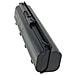 BATTERIA A 6 CELLE PERLAPTOP 10,8V 4400MAh 47WH - Foto miniatura 4
