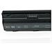 BATTERIA A 6 CELLE PERLAPTOP 10,8V 4400MAh 47WH - Foto miniatura 5