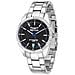 Orologio Uomo Solo Tempo 240 R3253476001 - Foto miniatura 1