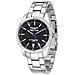Orologio Uomo Solo Tempo 240 R3253476001 - Foto miniatura 2