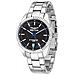 Orologio Uomo Solo Tempo 240 R3253476001 - Foto miniatura 3