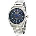 Orologio Uomo Solo Tempo 240 R3253476001 - Foto miniatura 10
