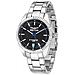 Orologio Uomo Solo Tempo 240 R3253476001 - Foto miniatura 9