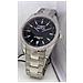 Orologio Uomo Solo Tempo 240 R3253476001 - Foto miniatura 5