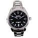 Orologio Uomo Solo Tempo 240 R3253476001 - Foto miniatura 7