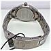 Orologio Uomo Solo Tempo 240 R3253476001 - Foto miniatura 6