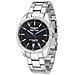 Orologio Uomo Solo Tempo 240 R3253476001 - Foto miniatura 8