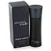 Profumo Code Uomo Edtv Ml 50 - Foto miniatura 1