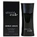 Profumo Code Uomo Edtv Ml 50 - Foto miniatura 8