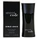 Profumo Code Uomo Edtv Ml 50 - Foto miniatura 3