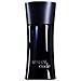 Profumo Code Uomo Edtv Ml 50 - Foto miniatura 4