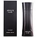 Profumo Code Uomo Edtv Ml 50 - Foto miniatura 6