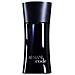 Profumo Code Uomo Edtv Ml 50 - Foto miniatura 9