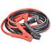 Cavo Booster Avviatore Motore 1800 A 2 Pz - Foto miniatura 1