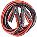 Cavo Booster Avviatore Motore 1800 A 2 Pz - Foto miniatura 2