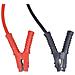 Cavo Booster Avviatore Motore 1800 A 2 Pz - Foto miniatura 3