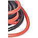 Cavo Booster Avviatore Motore 1800 A 2 Pz - Foto miniatura 4