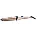 Arricciacapelli Styler CI91X1 Ferro conico 25-35mm - PROLuxe - Tecn OPTIheat - 210°C - LCD - 10temp - Astuccio - Foto miniatura 1