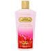 Body Lotion 250ml Mango Temptation - Foto miniatura 1