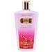 Body Lotion 250ml Mango Temptation - Foto miniatura 2