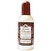 Colonia Byzantium Rosa Nera-labdano 100 Ml. Profumi Femminili - Foto miniatura 1