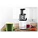 MESM500W VitaExtract Estrattore di Succo Colore Bianco - Foto miniatura 4
