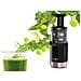 MESM731M VitaExtract Estrattore di Succo  - Foto miniatura 2