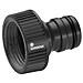 Gard Sb-Profi-Hahnstueck | 2802 - Foto miniatura 1