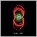 Pearl Jam - Binaural (2 Lp)  - Foto miniatura 1