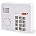 Safealarm Autonoma Allarme - Foto miniatura 1