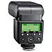 CUlight FR 36MFT für Olympus Panasonic - Foto miniatura 1