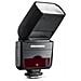 CUlight FR 36MFT für Olympus Panasonic - Foto miniatura 2