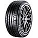 Pneumatico Estivi Auto 245/40 R19 98y Sport Contact 6 - Foto miniatura 1