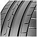 Pneumatico Estivi Auto 245/40 R19 98y Sport Contact 6 - Foto miniatura 2
