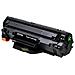 TONER RIGENERATO - Cf279a 79a Per Hp  - Foto miniatura 1