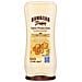 Satin Protection Ultra Radiance Spf30 Latte Solare 100ml - Foto miniatura 2