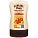Satin Protection Ultra Radiance Spf30 Latte Solare 100ml - Foto miniatura 1