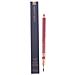 Double Wear Stay In Place Matita labbra - Lip Pencil 03 Tawny - Foto miniatura 2