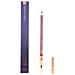 Double Wear Stay In Place Matita labbra - Lip Pencil 03 Tawny - Foto miniatura 4
