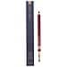 Double Wear Stay In Place Matita labbra - Lip Pencil 03 Tawny - Foto miniatura 6