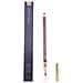 Double Wear Stay In Place Matita labbra - Lip Pencil 03 Tawny - Foto miniatura 7