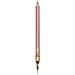 Double Wear Stay In Place Matita labbra - Lip Pencil 03 Tawny - Foto miniatura 1