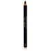 Khol Eyeliner Pencil 40 Taupe - Foto miniatura 1