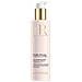 Pure Ritual Care In Lotion 200ml - Detergente viso - Foto miniatura 1