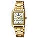 Orologio Da Donna Ltp-v007g-9e + Box (zd638d) - In Ordine - Foto miniatura 1