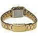Orologio Da Donna Ltp-v007g-9e + Box (zd638d) - In Ordine - Foto miniatura 2