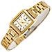Orologio Da Donna Ltp-v007g-9e + Box (zd638d) - In Ordine - Foto miniatura 4