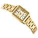 Orologio Da Donna Ltp-v007g-9e + Box (zd638d) - In Ordine - Foto miniatura 5