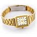Orologio Da Donna Ltp-v007g-9e + Box (zd638d) - In Ordine - Foto miniatura 6
